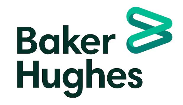 貝克休斯第二季度利潤(rùn)超預(yù)期 受益于天然氣服務(wù)需求增長(zhǎng)