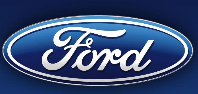 福特汽車簽署30億美元一年期貸款協議
