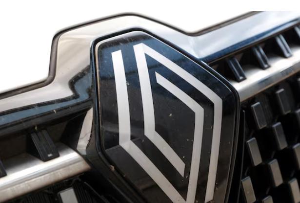 雷諾任命普羅沃斯特為新任CEO 推進(jìn)戰(zhàn)略轉(zhuǎn)型應(yīng)對市場挑戰(zhàn)