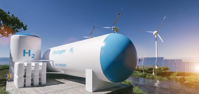 NEXTCHEM獲國(guó)際能源公司中標(biāo) 推進(jìn)美國(guó)低碳?xì)錃忭?xiàng)目