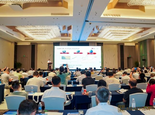 帝科股份：少銀化與TOPCon3.0金屬化新進(jìn)展