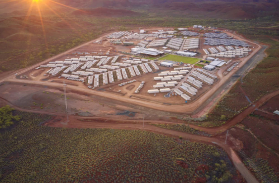 福蒂斯丘與隆基綠能達(dá)成太陽(yáng)能光伏組件供應(yīng)合作