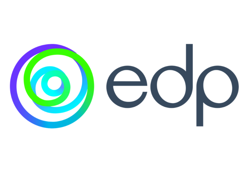 EDP與麥當(dāng)勞特許經(jīng)營(yíng)商簽署巴西太陽能供電協(xié)議