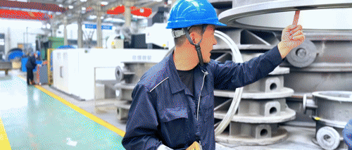 喜報！泉舜流控成功入選國家級專精特新“小巨人”企業