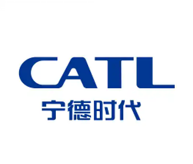 寧德時代單季凈利再創(chuàng)新高