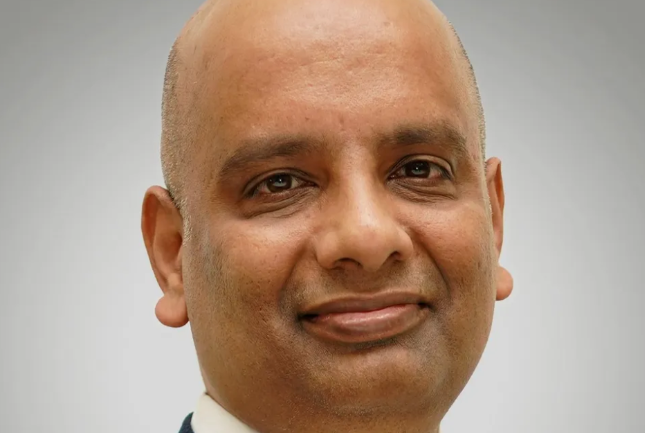 麥克德莫特完成安哥拉Begonia海底油田開發(fā)項(xiàng)目