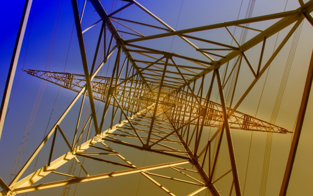 愛爾蘭與西班牙探討電網互聯線路建設計劃