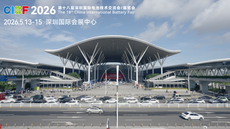 從特斯拉上海儲能超級工廠下線看全球新能源價值坐標(biāo)系重塑