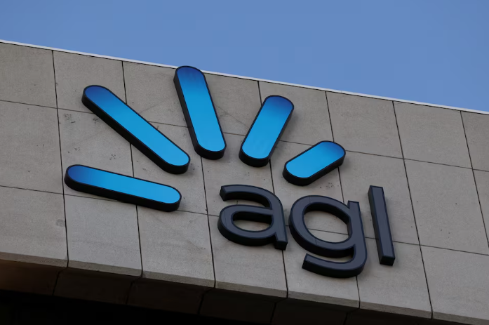 AGL能源公司轉型計劃涉及崗位調整與燃氣輪機采購