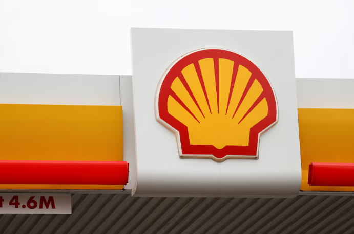 殼牌退出蘇格蘭海上風(fēng)電項(xiàng)目以配合戰(zhàn)略調(diào)整