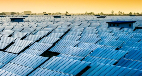 哥倫比亞成立首家國有太陽能電池板企業(yè)推動光伏產業(yè)發(fā)展