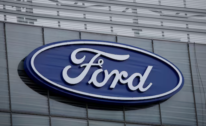 福特汽車與亞馬遜合作拓展在線汽車銷售渠道