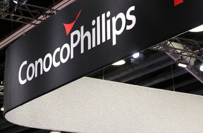 敘利亞與康菲石油公司和諾瓦特拉簽署天然氣開發(fā)諒解備忘錄