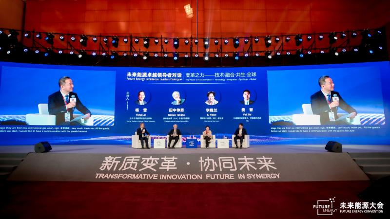 以高安全為先，山東電工時(shí)代的儲(chǔ)能技術(shù)創(chuàng)新與實(shí)踐