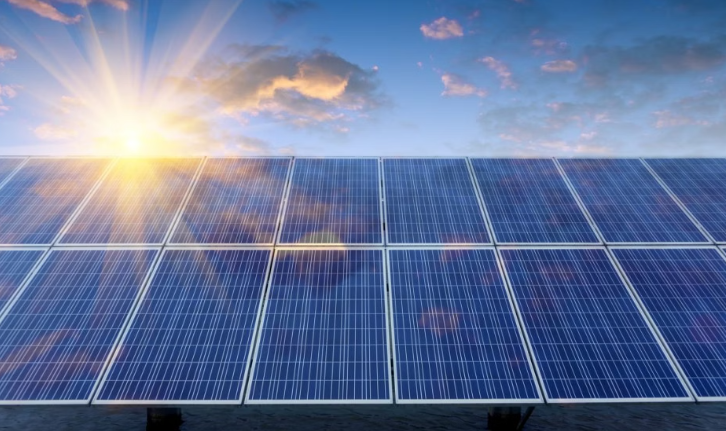 巴基斯坦啟用首個(gè)太陽能電池板測(cè)試實(shí)驗(yàn)室