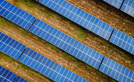 法國電力集團在南非推進風(fēng)能與混合能源項目