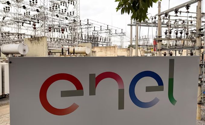 意大利Enel集團完成在德國首次大規模風電項目資產收購