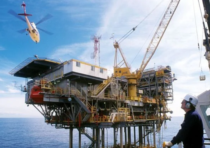 澳大利亞行業(yè)機(jī)構(gòu)呼吁加大天然氣勘探投資以避免供應(yīng)短缺