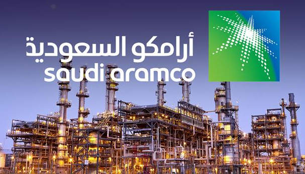 沙特阿美連續第三個月下調亞洲市場原油官方售價