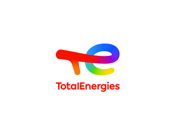 道達爾能源重申平衡能源供應與減排的雙重戰略