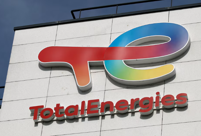 黎巴嫩將與卡塔爾道達(dá)爾埃尼聯(lián)合體簽署天然氣勘探協(xié)議