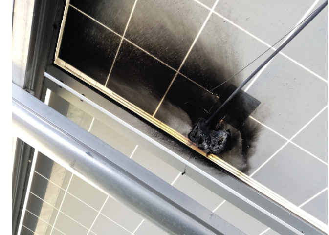 新南威爾士大學研究揭示光伏電站組件衰減“長尾”現象