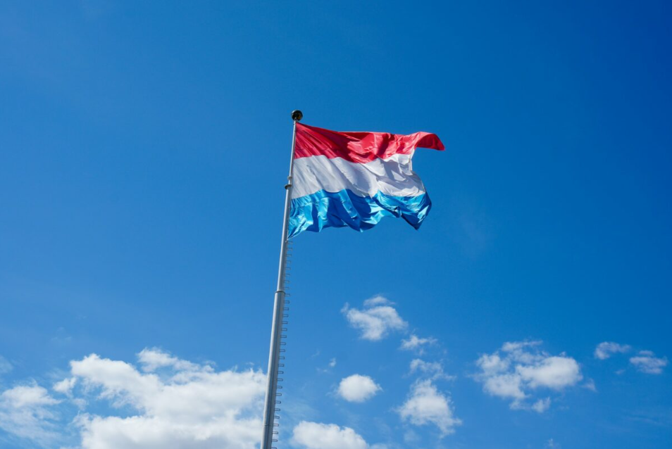 盧森堡推出戶用光伏補貼新機制