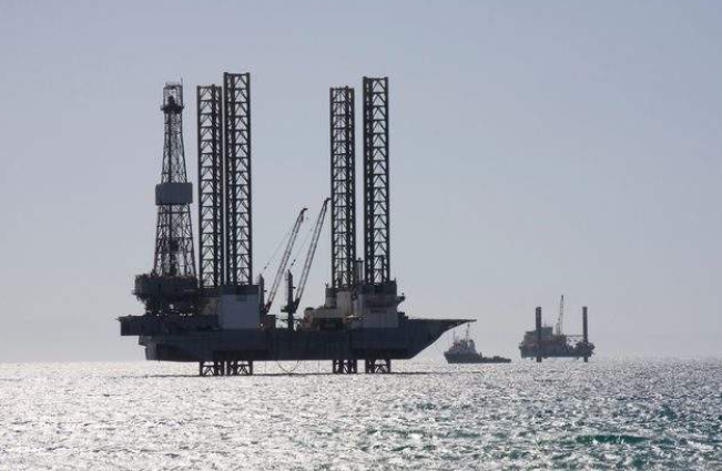 埃及推出石油行業激勵措施促進能源開發