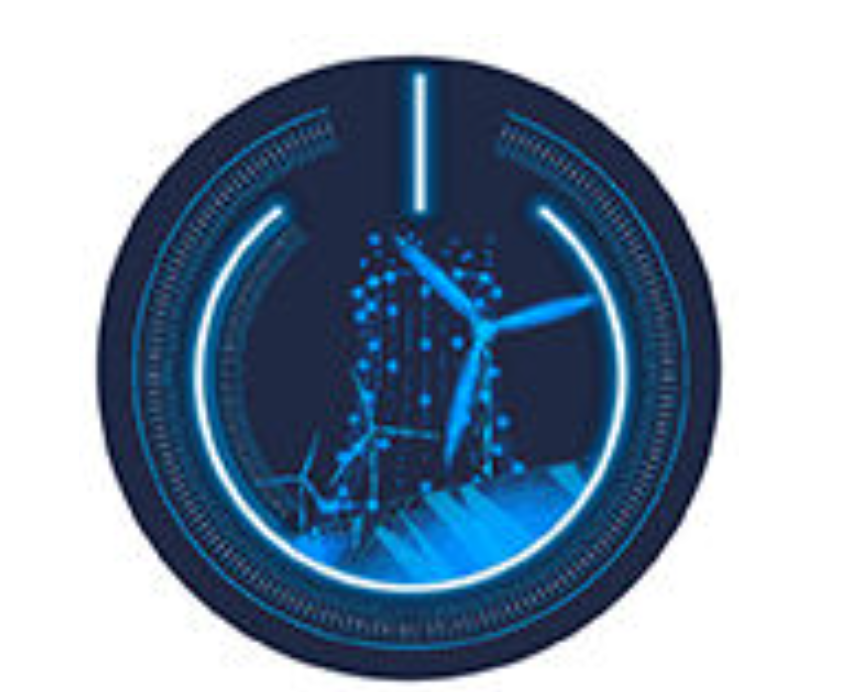 美國(guó)電動(dòng)汽車(chē)充電網(wǎng)絡(luò)項(xiàng)目進(jìn)展與挑戰(zhàn)