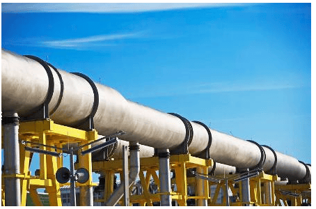 科威特石油公司計劃2026年初授標原油管道項目