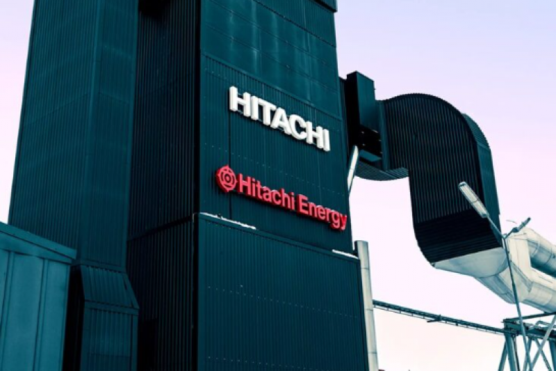 數據中心集成太陽能與儲能系統(tǒng)的挑戰(zhàn)與機遇