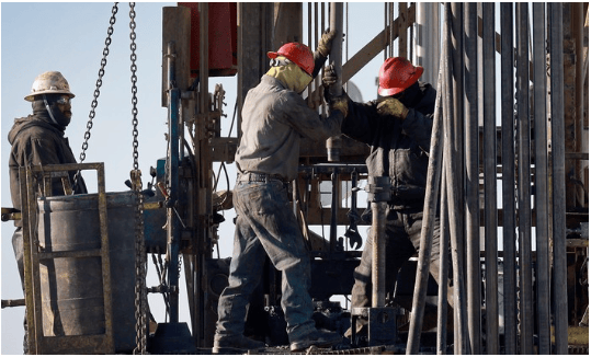 新加坡公司西非塞梅油田發(fā)現(xiàn)950米油藏推動貝寧能源產(chǎn)業(yè)復蘇