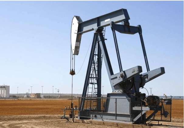 無放射源鉆井技術(shù)提升作業(yè)安全與效率