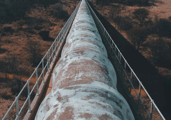 Elevation Midstream延長科羅拉多州原油收集管道公開征集期以支持能源項(xiàng)目開發(fā)