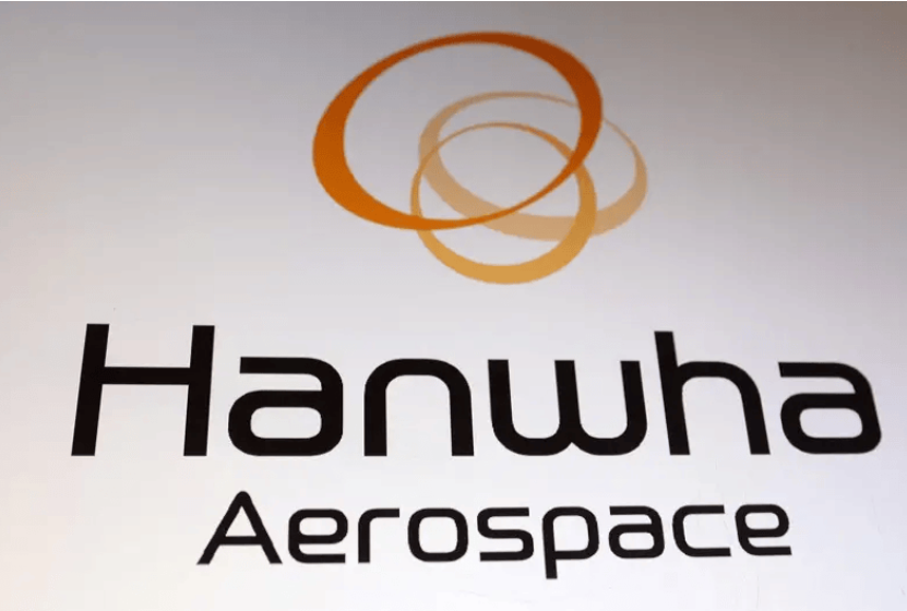 韓華可再生能源與Chrysalis達成戰略合作，推進太陽能與儲能項目發展