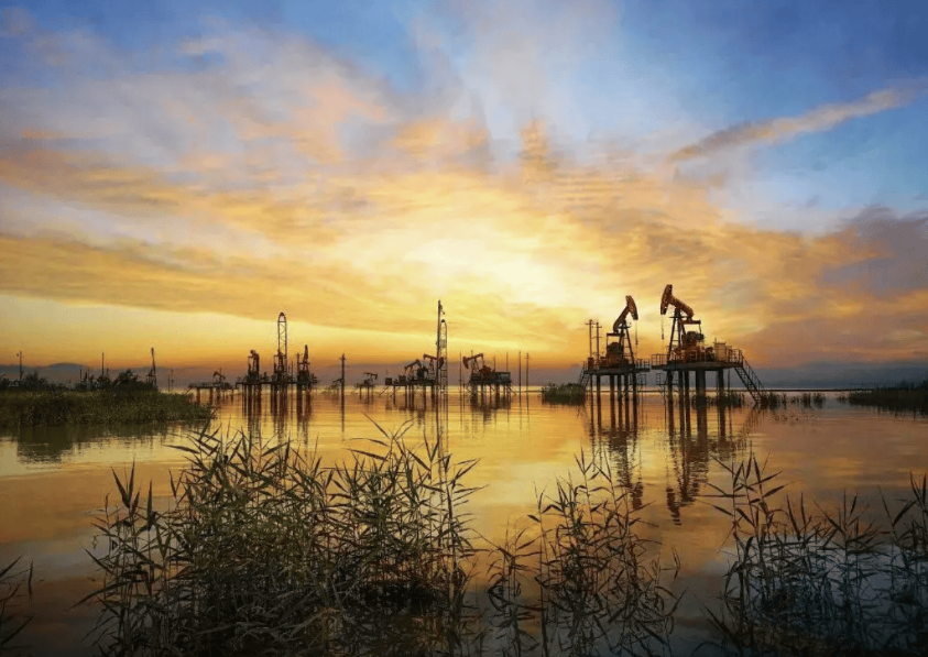 萊姆石油AK-2H井在貝寧Sèmè油田實現首次產油