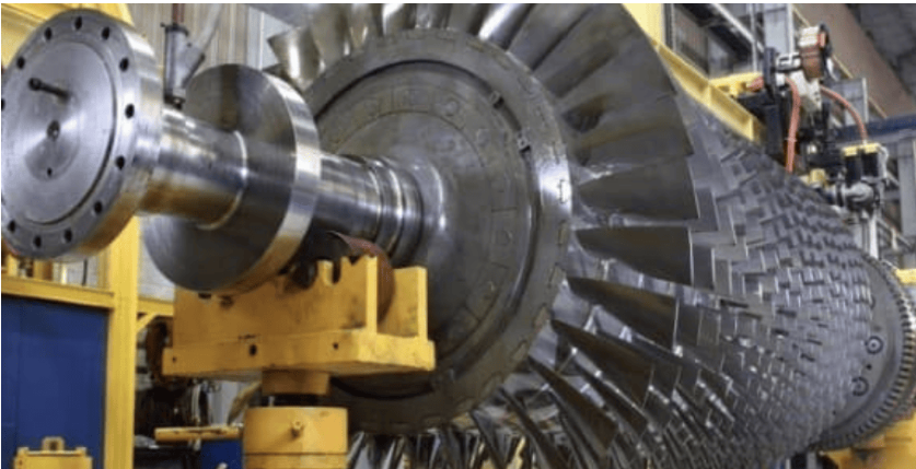 日本投資360億美元支持美國能源發展，包括天然氣發電和石油出口項目