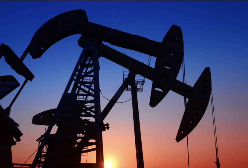 Cenovus能源對(duì)加拿大原油出口能力信心增強(qiáng)，產(chǎn)量接近每日100萬桶油當(dāng)量