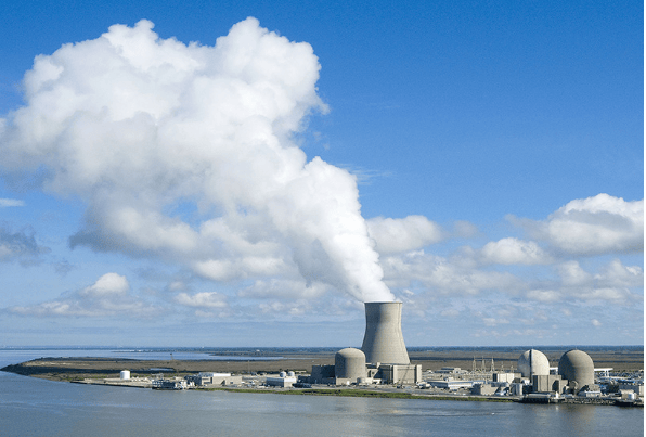 PSEG支持新澤西州核能和天然氣發(fā)電擴(kuò)展計(jì)劃