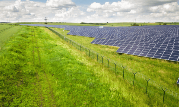 馬來西亞Sunview子公司獲砂拉越（Sarawak）太陽能光伏項目，合同額2.897億令吉