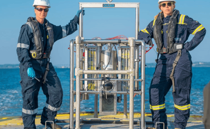 INSPIRE Environmental在英國(guó)阿伯丁設(shè)立海上風(fēng)電運(yùn)營(yíng)基地，支持歐洲能源項(xiàng)目