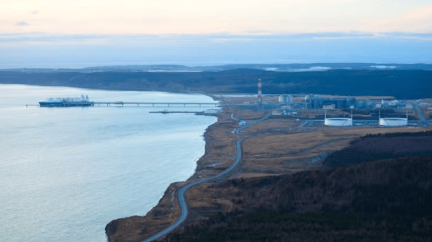 美國德州LNG出口終端與Kiewit簽署EPC合同，預計2028年投運