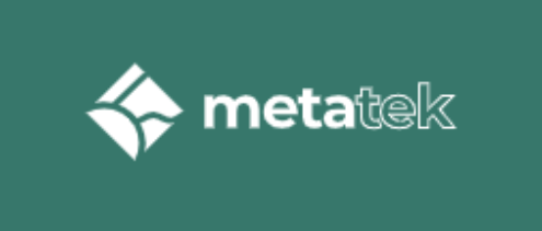 英國(guó)Metatek完成安哥拉寬扎盆地航空測(cè)量，助力陸上油氣勘探