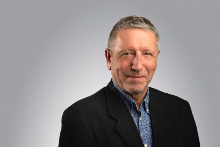 施耐德電氣高飛克：中國引領電氣化變革，重塑全球能源新格局