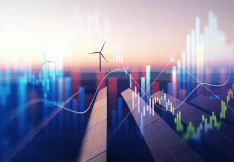 韓國(guó)電力公司宣布第二季度電價(jià)維持不變