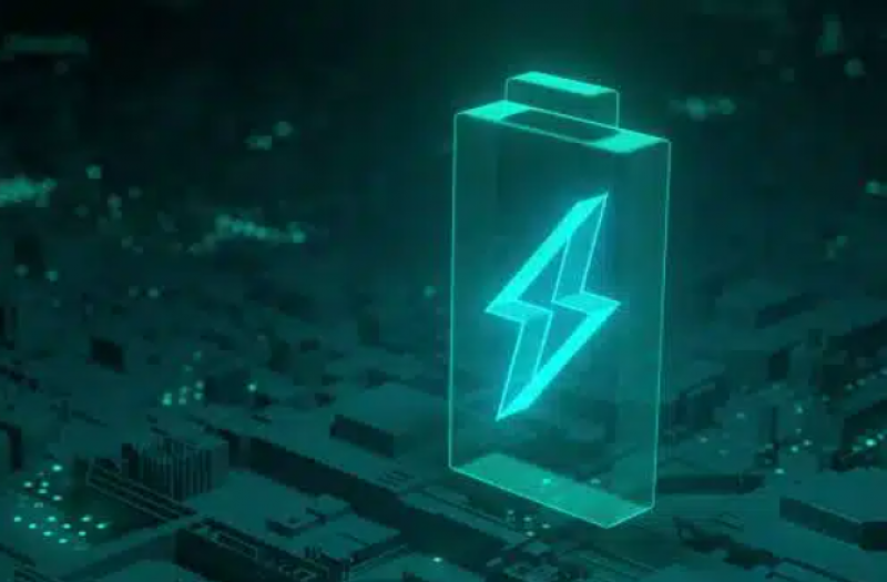 Matrix與法電簽協(xié)議 推進(jìn)英大型儲能項目建設(shè)