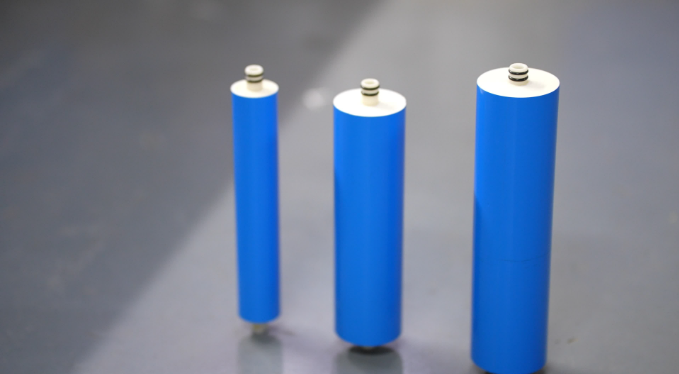 我國實現(xiàn)碳捕集混合基質(zhì)膜工業(yè)化“突圍”