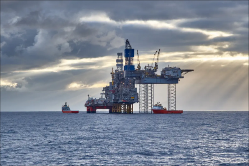 巴西PRIO公司確認(rèn)瓦胡油田剩余油井投產(chǎn)時(shí)間表