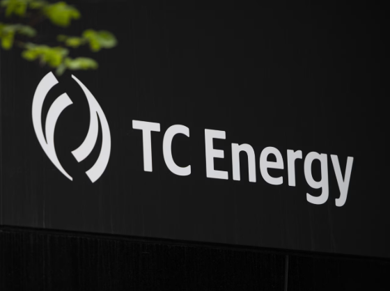 TC Energy與LNG Canada達(dá)成協(xié)議，推進(jìn)Coastal GasLink擴(kuò)建項(xiàng)目