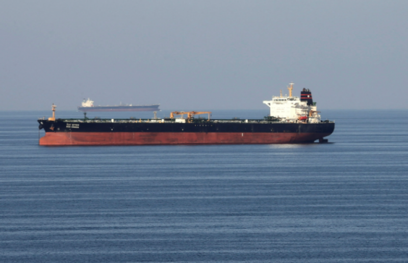 韓國(guó)從阿聯(lián)酋緊急采購(gòu)原油部分運(yùn)抵 確保國(guó)內(nèi)供應(yīng)穩(wěn)定